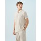 Seçili Renk Light Brown
