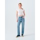 Seçili Renk Denim