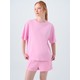  Renk Pembe
