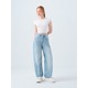 Seçili Renk Denim