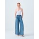 Seçili Renk Denim