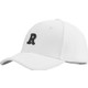  Renk Amazon Green-Puma White