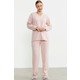  Renk Pembe