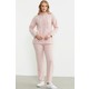  Renk Pembe
