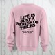  Renk Pembe