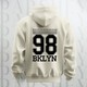  Renk Bej