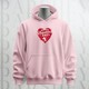  Renk Pembe