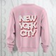  Renk Pembe