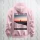  Renk Pembe