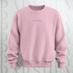  Renk Pembe