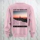  Renk Pembe