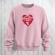  Renk Pembe