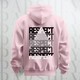  Renk Pembe