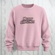  Renk Pembe