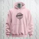  Renk Pembe