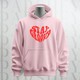  Renk Pembe