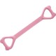  Renk Pembe