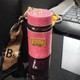  Renk Pembe