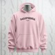  Renk Pembe