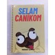 Seçili Renk 12M-Krem