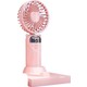  Renk Pembe