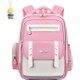  Renk Pembe