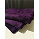 Seçili Renk Koyu Mor