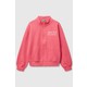  Renk Pembe