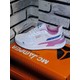  Renk 01-Pembe