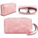  Renk Pembe