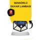 Seçili Renk Çok Renkli