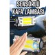 Seçili Renk Çok Renkli