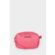 Seçili Renk Pembe-PN129
