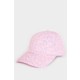 Seçili Renk Pink