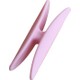  Renk Pembe