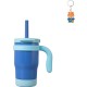  Renk Blue
