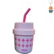  Renk Fulaş Pembe