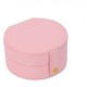  Renk Pembe
