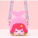 Renk Pembe