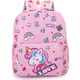  Renk Pembe