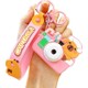  Renk Pembe