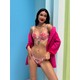 Seçili Renk 01P-Pembe