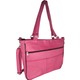 Seçili Renk 01P-Pembe