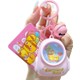  Renk Pembe