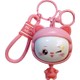  Renk Pembe