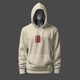  Renk 02S-Bej