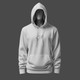  Renk 001-Beyaz