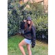 Seçili Renk 001-Siyah