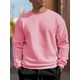  Renk Pembe