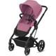 Seçili Renk Magnolia Pink